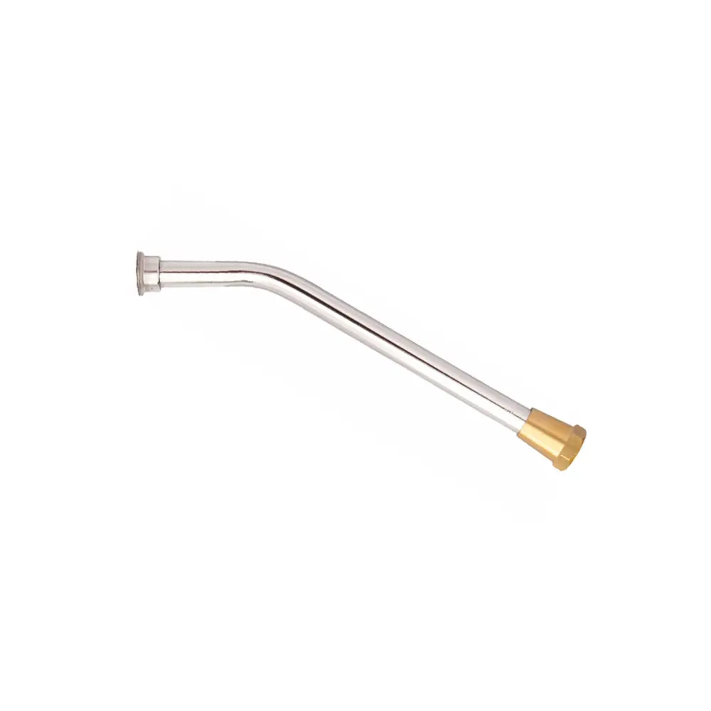 Propan Baglanti Boyunu 200 mm