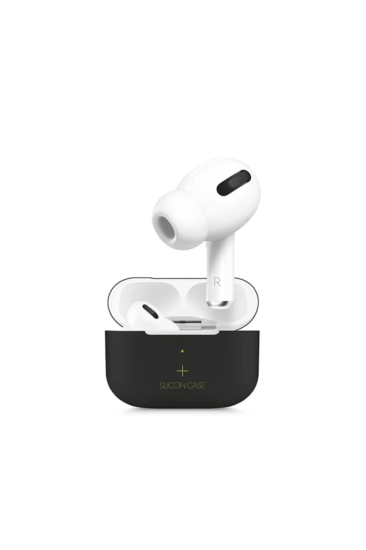Propods 2 Bluetooth Kulaklık – Hızlı Bağlantı, Üstün Ses, Şık Tas