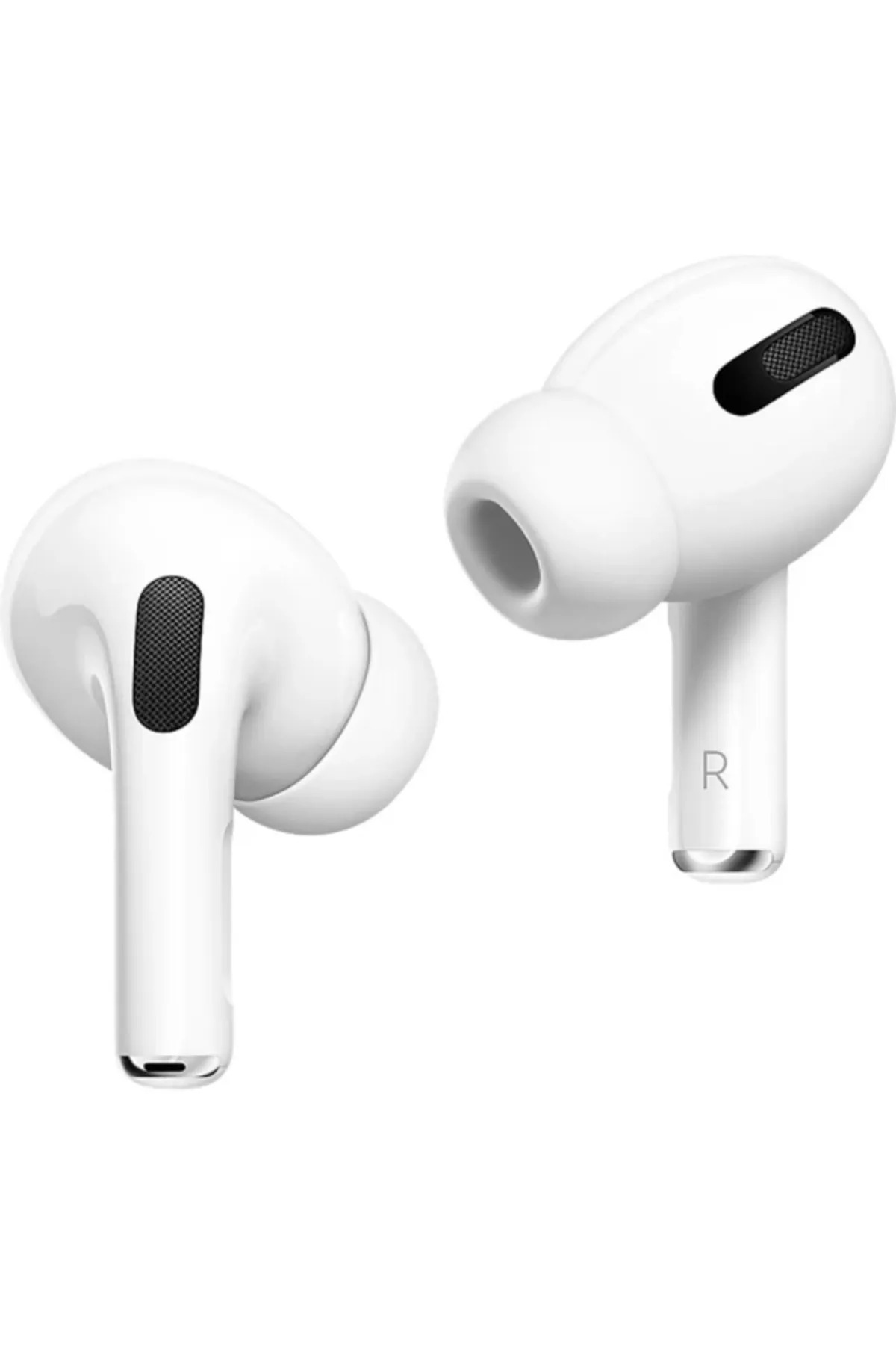 Pmr Propods 5 Anc Destekli Dokunmatik Bluetooth Kulaklik – Silikon Ki