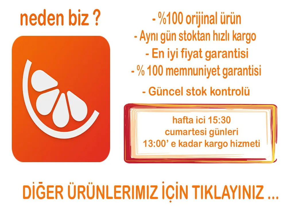 Propoli EVSP Propolis Ekinezya Kuşburnu 100ml Şurup SKT31.03.2021 Propoli EVSP Propolis Ekinezya Kuşburnu 100ml Şurup SKT31.03.2021