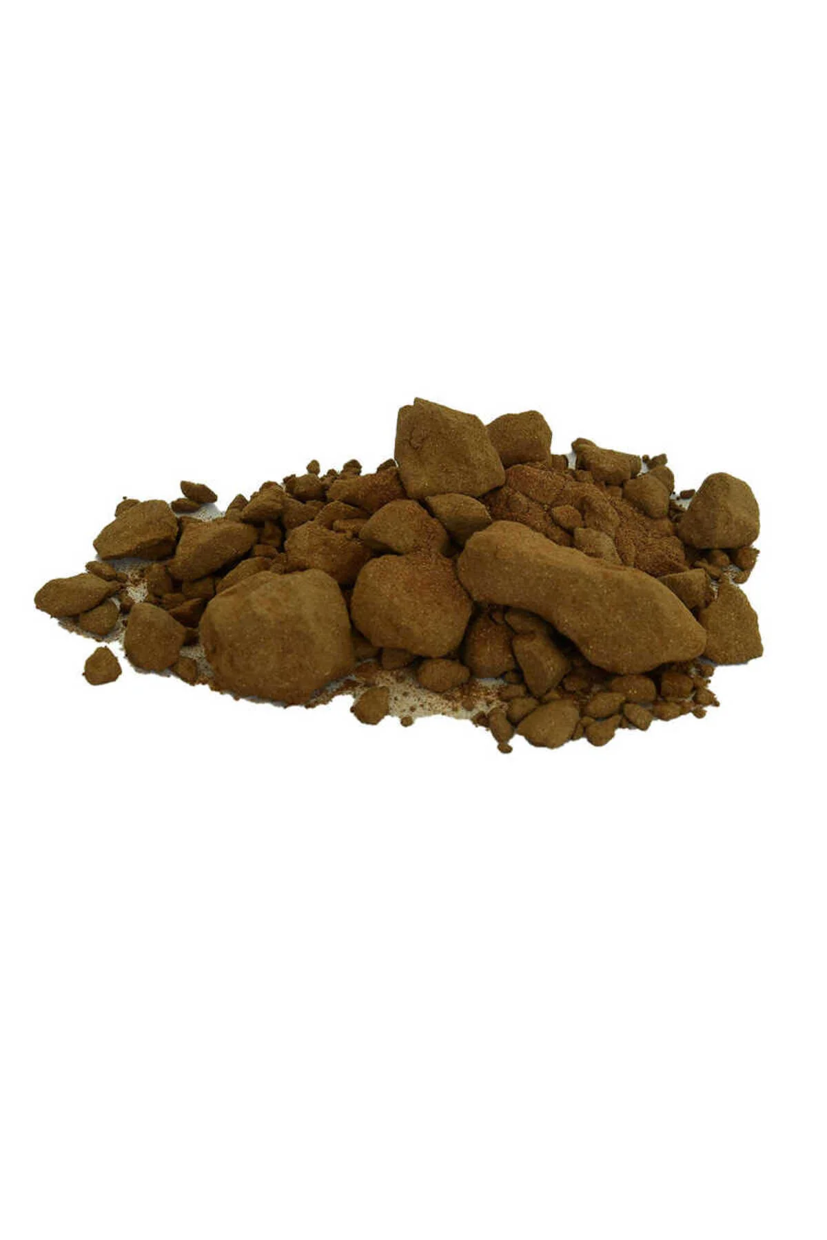 Propolis Ekstrakt Öğütülmüş Toz 1000 Gr Paket