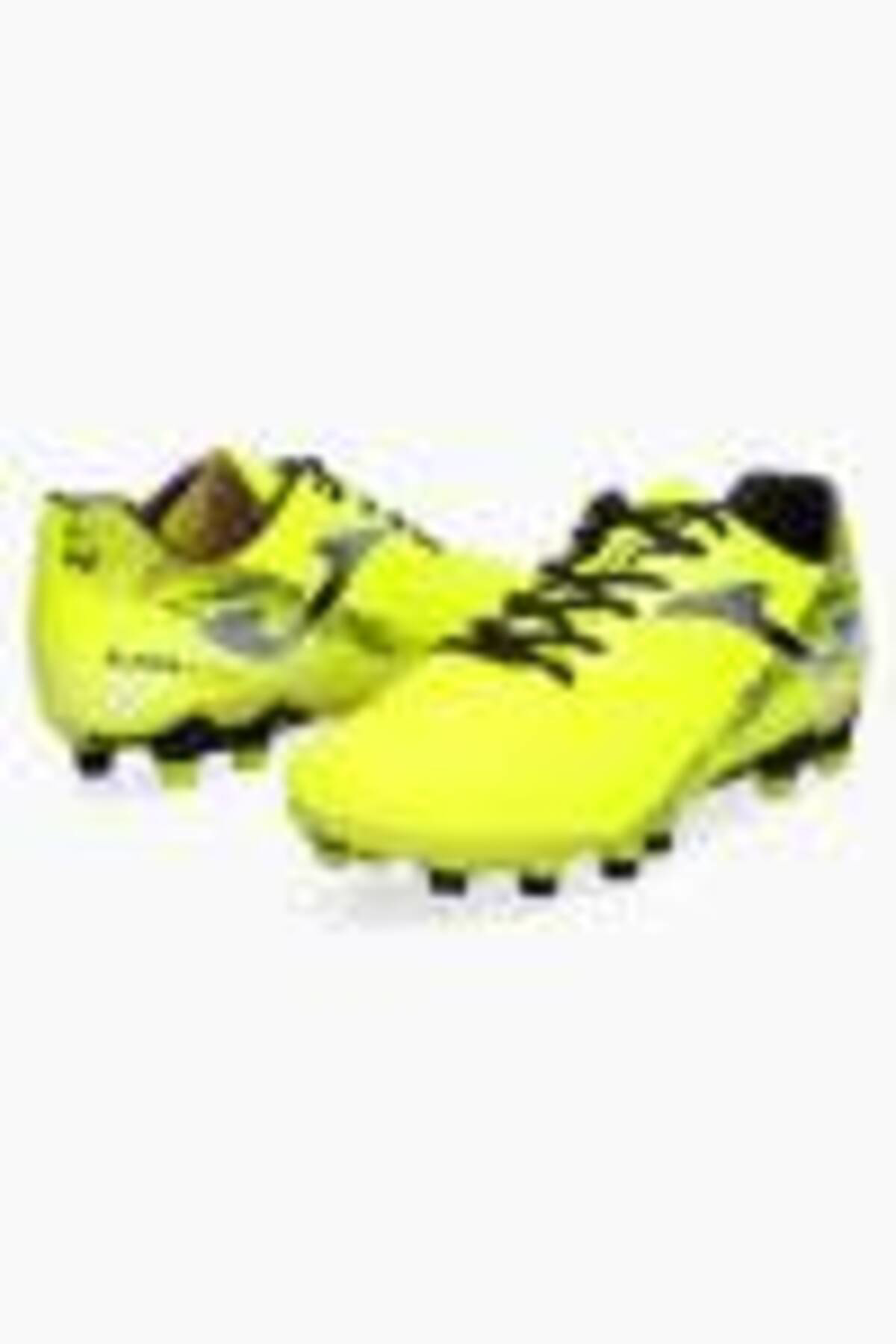 Joma Propulsion 2209 Fg