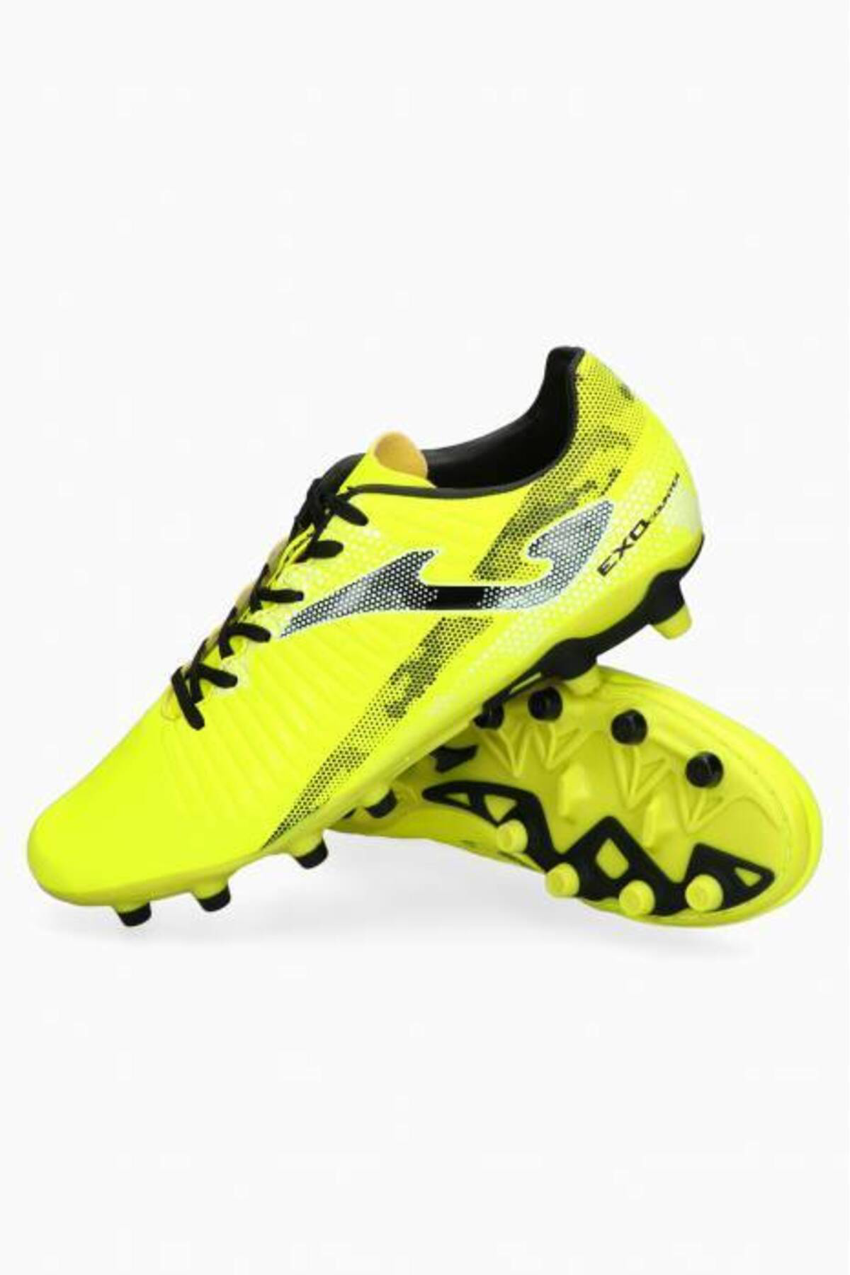 Joma Propulsion 2209 Fg