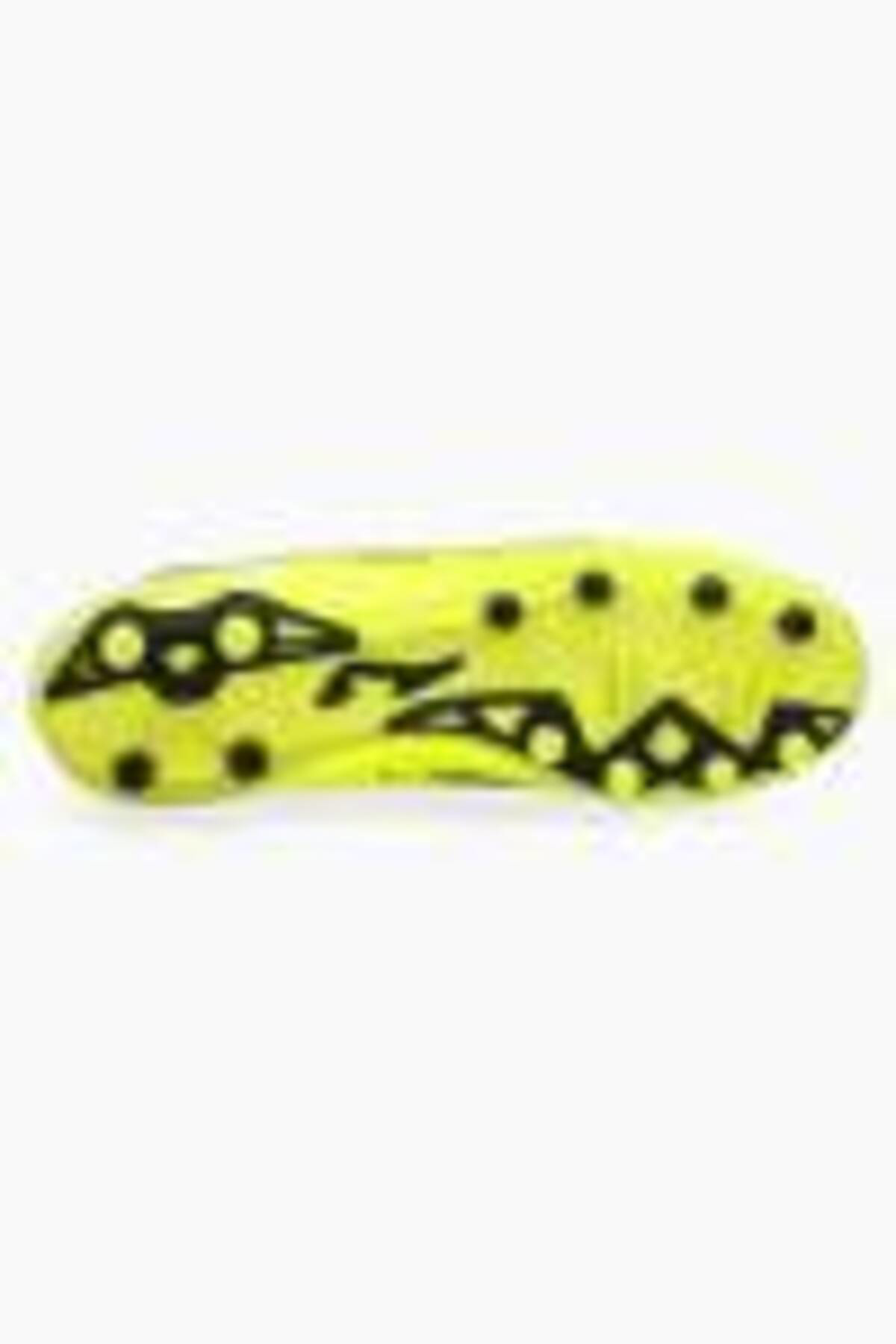 Joma Propulsion 2209 Fg