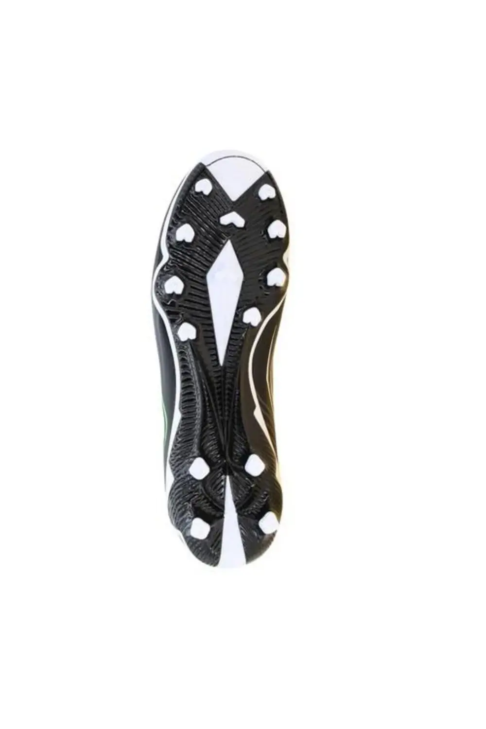 PROPULSION 2501  FIR Siyah Erkek Krampon