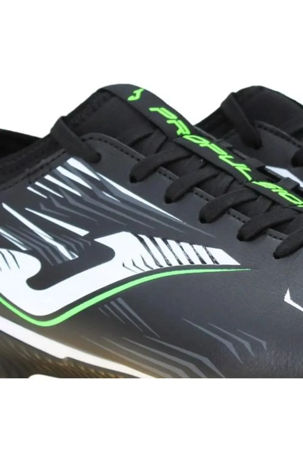 PROPULSION 2501  FIR Siyah Erkek Krampon