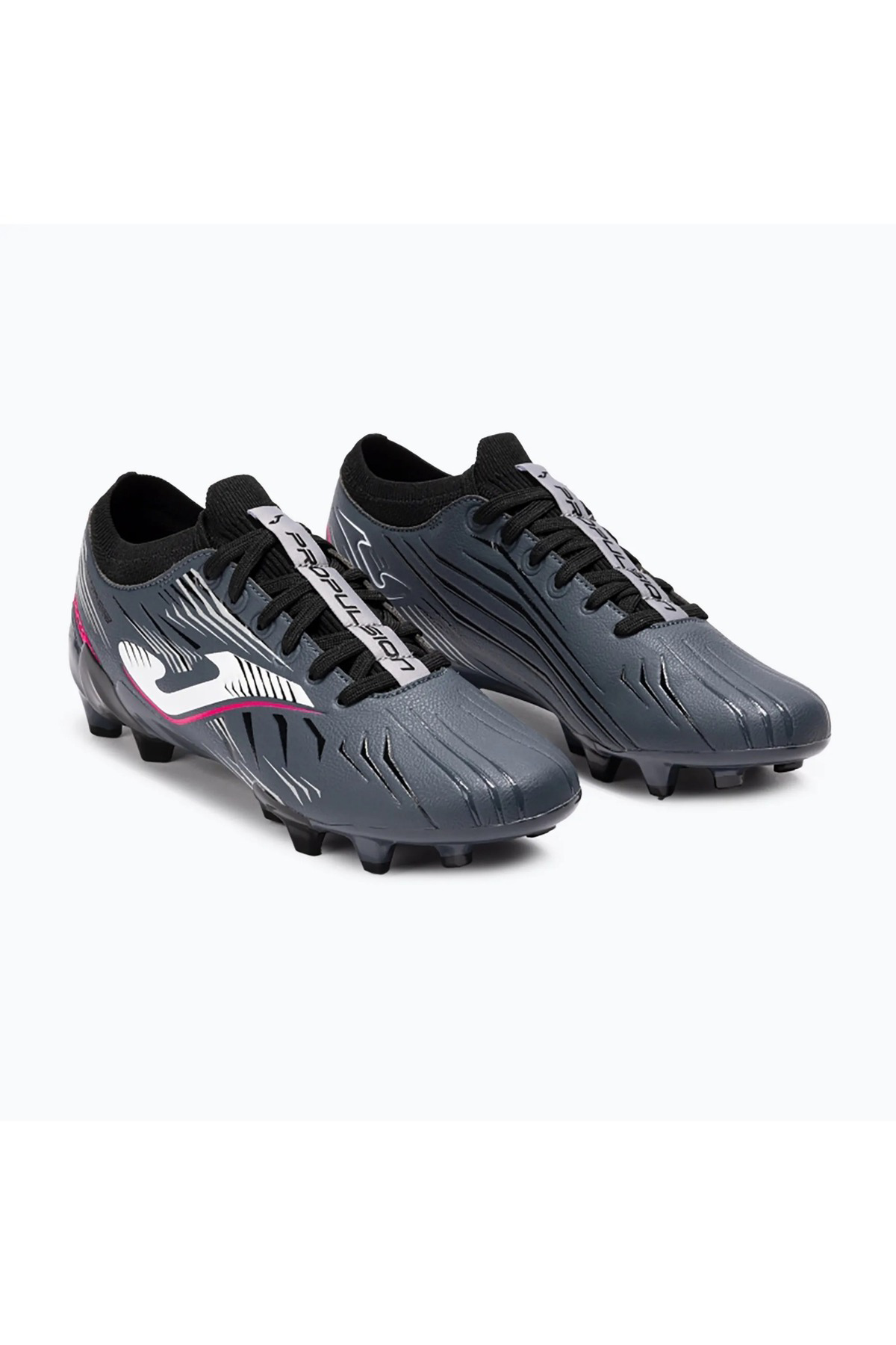 Joma Propulsion 2522 Suni Çim Krampon Joma Propulsion 2522 Suni Çim Krampon