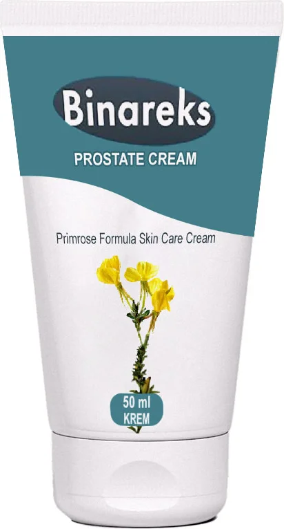Pros. Bakım Kremi 50 ml - Erkeklere Özel Nemlendirici Fiyatı, Yorumları ve Özellikleri