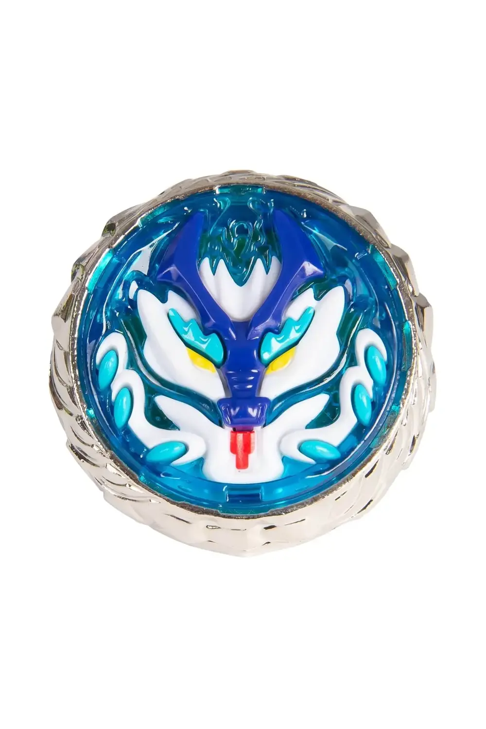 PROSKİLL PACK - FURY WAVE DRAGON