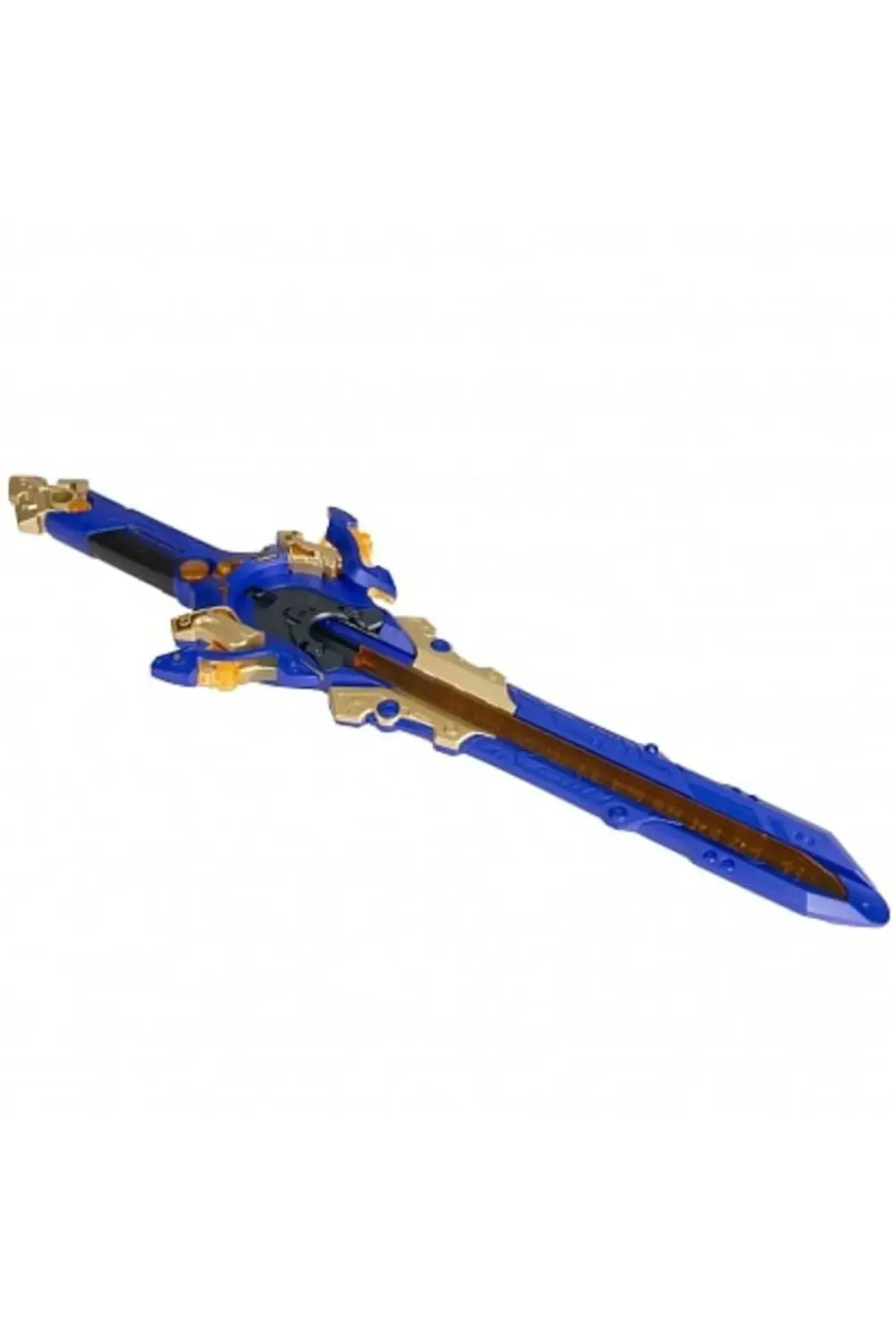 PROSKİLL PACK - FURY WAVE DRAGON