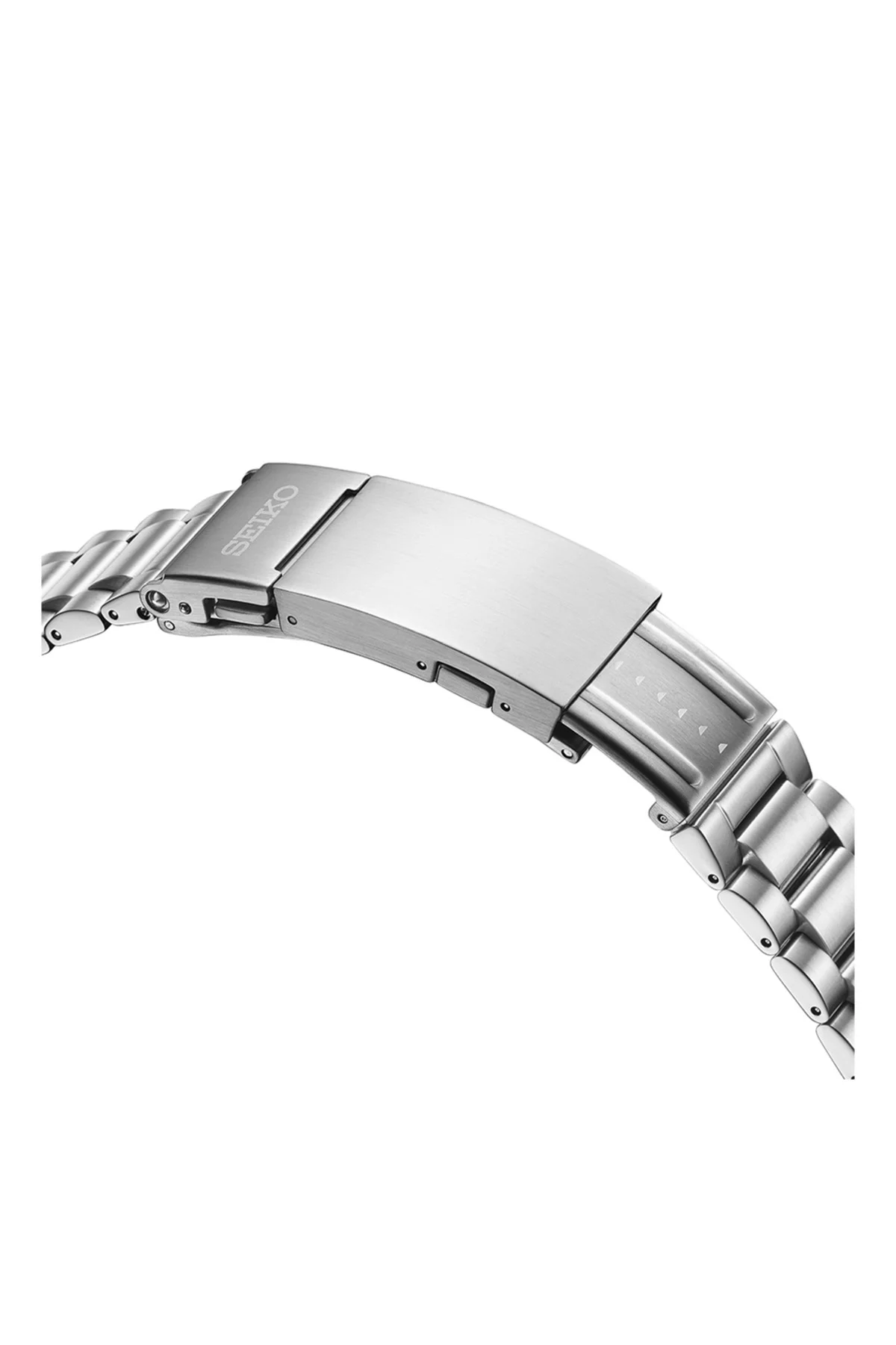 Prospex GMT Heritage HBC001J1 Otomatik Erkek Kol Saati Fiyatı, Yorumları ve Özellikleri