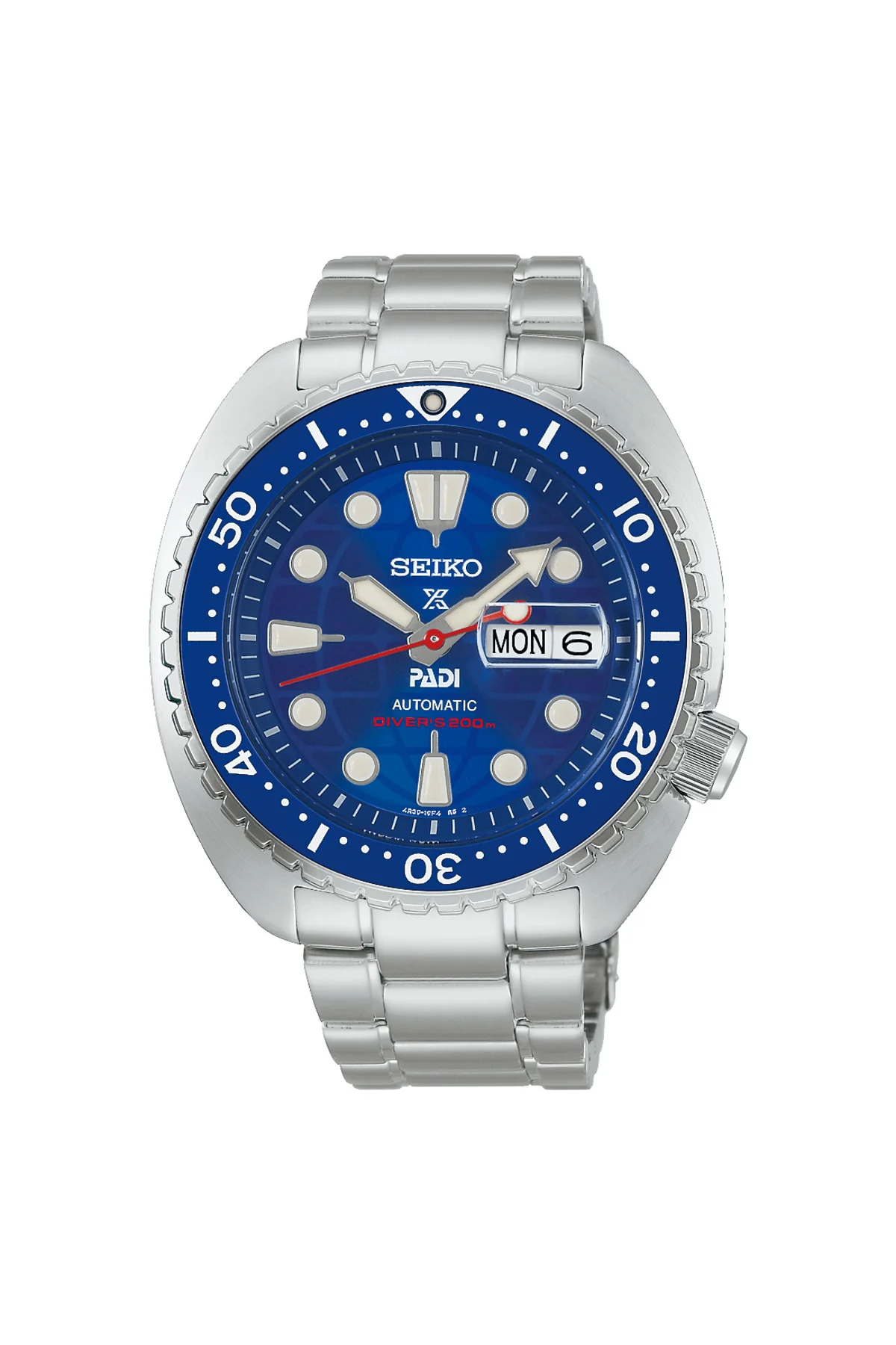 Prospex Padi Diver HBB002K Fiyatı, Yorumları ve Özellikleri