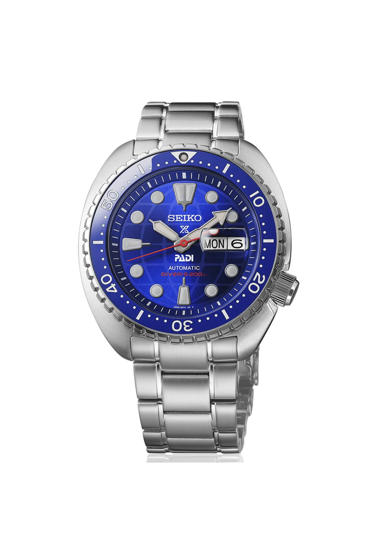 Prospex Padi Diver HBB002K Fiyatı, Yorumları ve Özellikleri