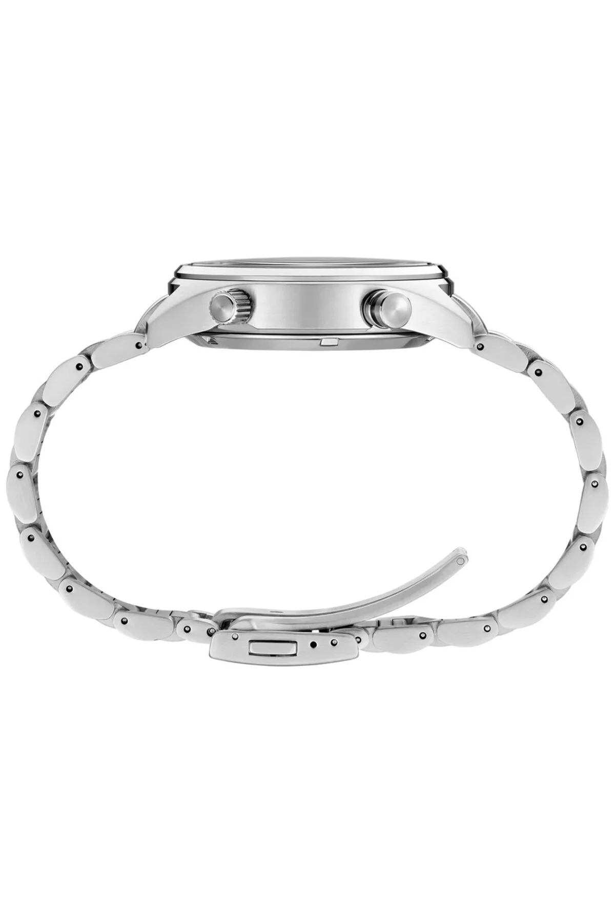 Prospex SFJ003P Kronograf Erkek Kol Saati