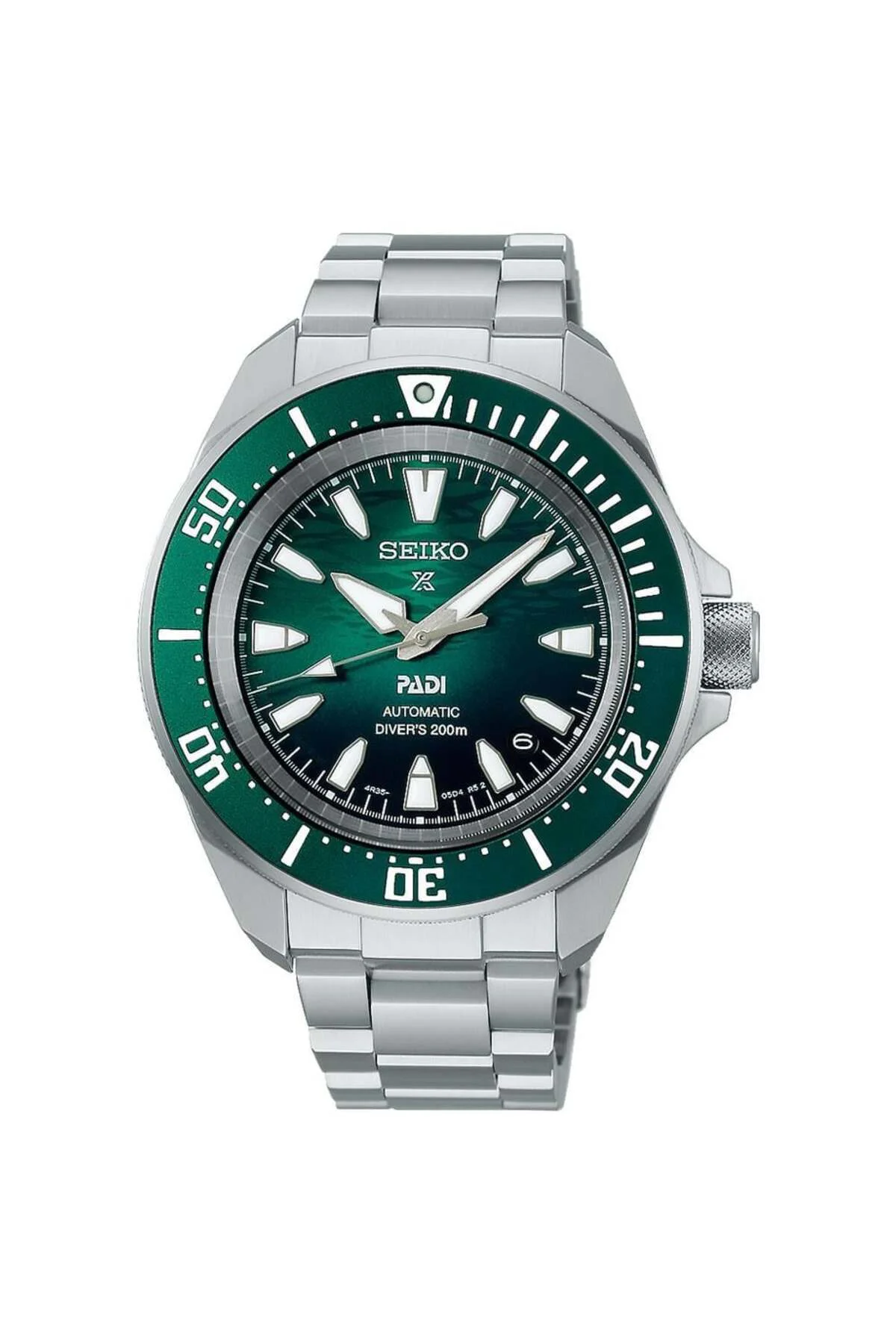 Prospex SRPL53K1 Padi Erkek Kol Saati SRPL53K