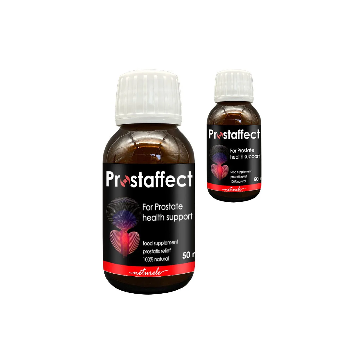 Prostaffect Erkek Şurubu – Prostat Sağlığı İçin 2 Adet 50 ml Fiyatı, Yorumları ve Özellikleri