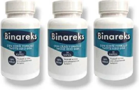 Prostat Sağlığı İçin Bitkisel Destek Takviyesi - 30'lu 3 Paket Fiyatı, Yorumları ve Özellikleri