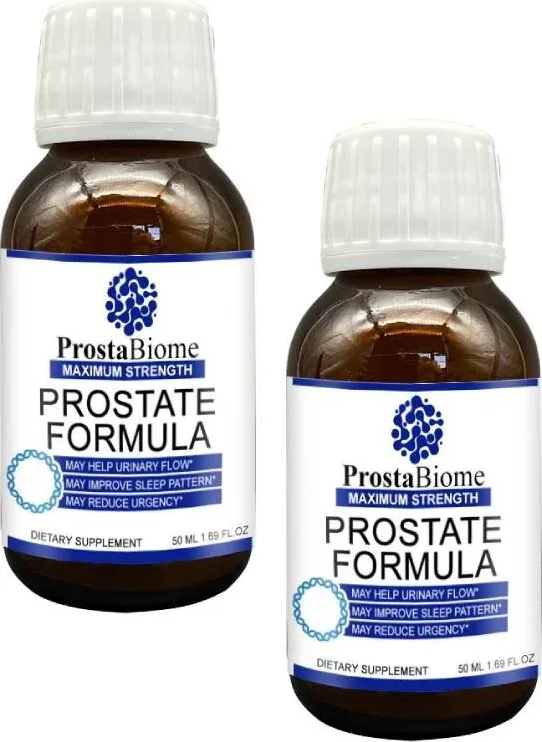Pro.state Formula Erkekler İçin 50 ml - Erkek Bakım Formülü Fiyatı, Yorumları ve Özellikleri