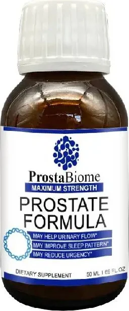 Pro.state Formula Erkekler İçin 50 ml - Erkek Bakım Formülü Fiyatı, Yorumları ve Özellikleri