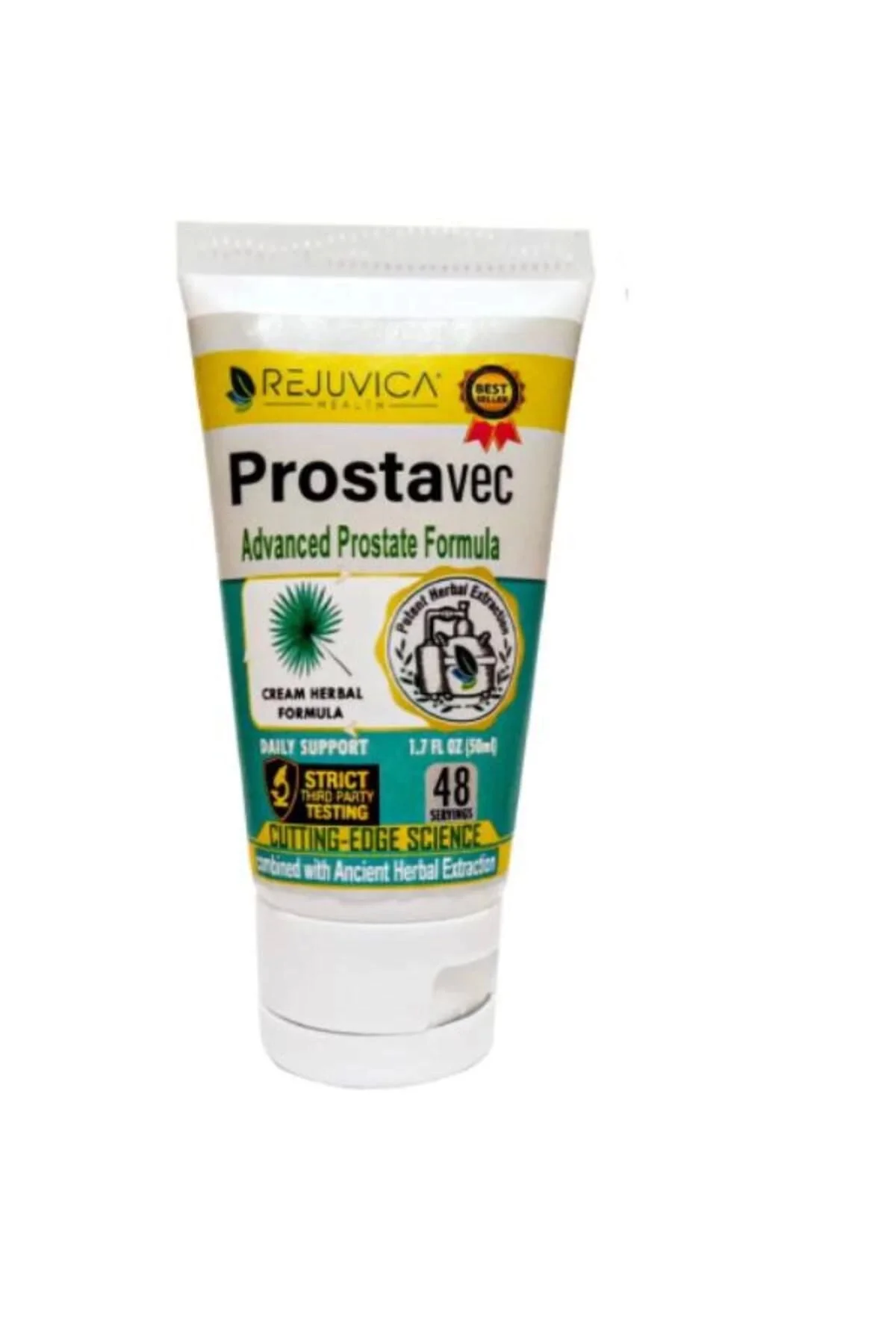 Prostavec Advanced New Formula Erkek Sağlığı Destekleyici Takviyesi 50 ml Fiyatı, Yorumları ve Özellikleri