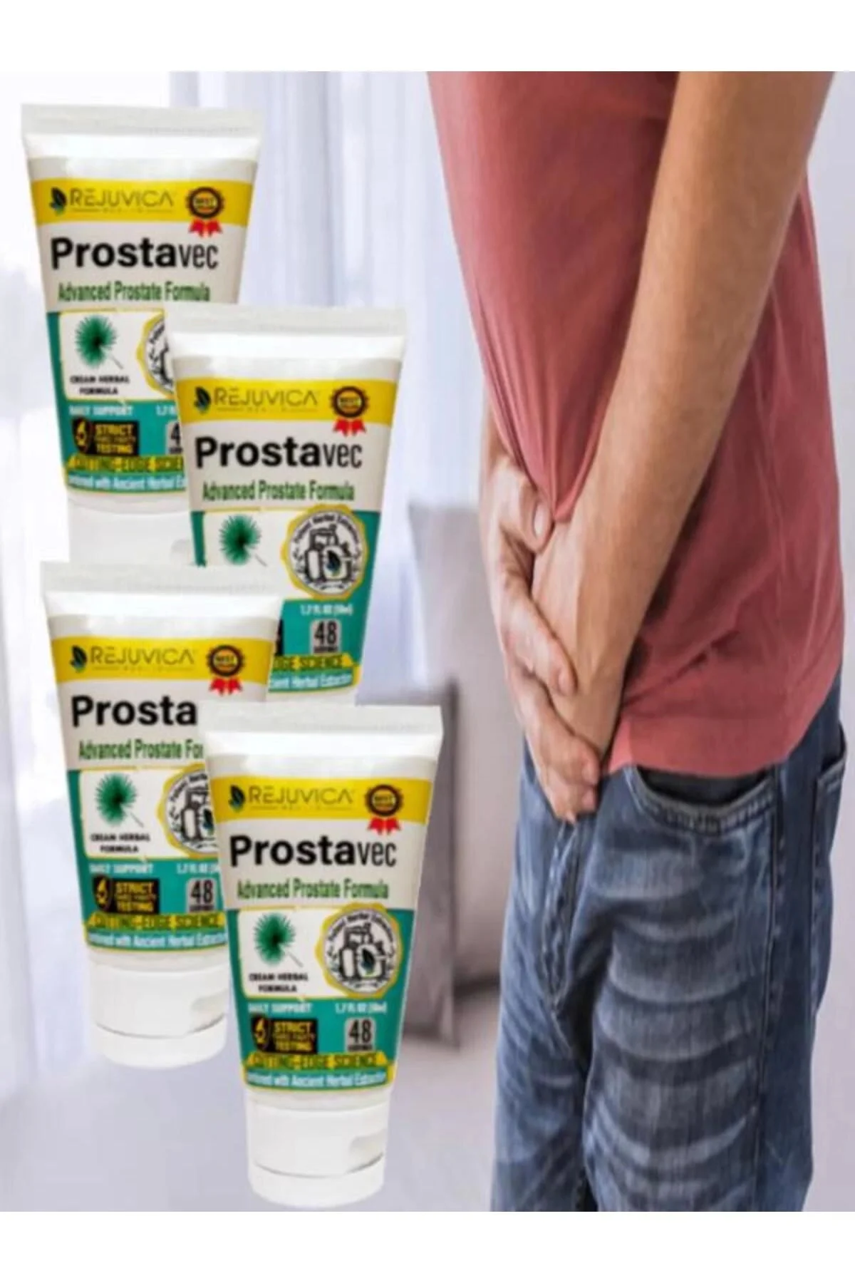Prostavec Advanced New Formula Erkek Sağlığı Destekleyici Takviyesi 50 ml Fiyatı, Yorumları ve Özellikleri