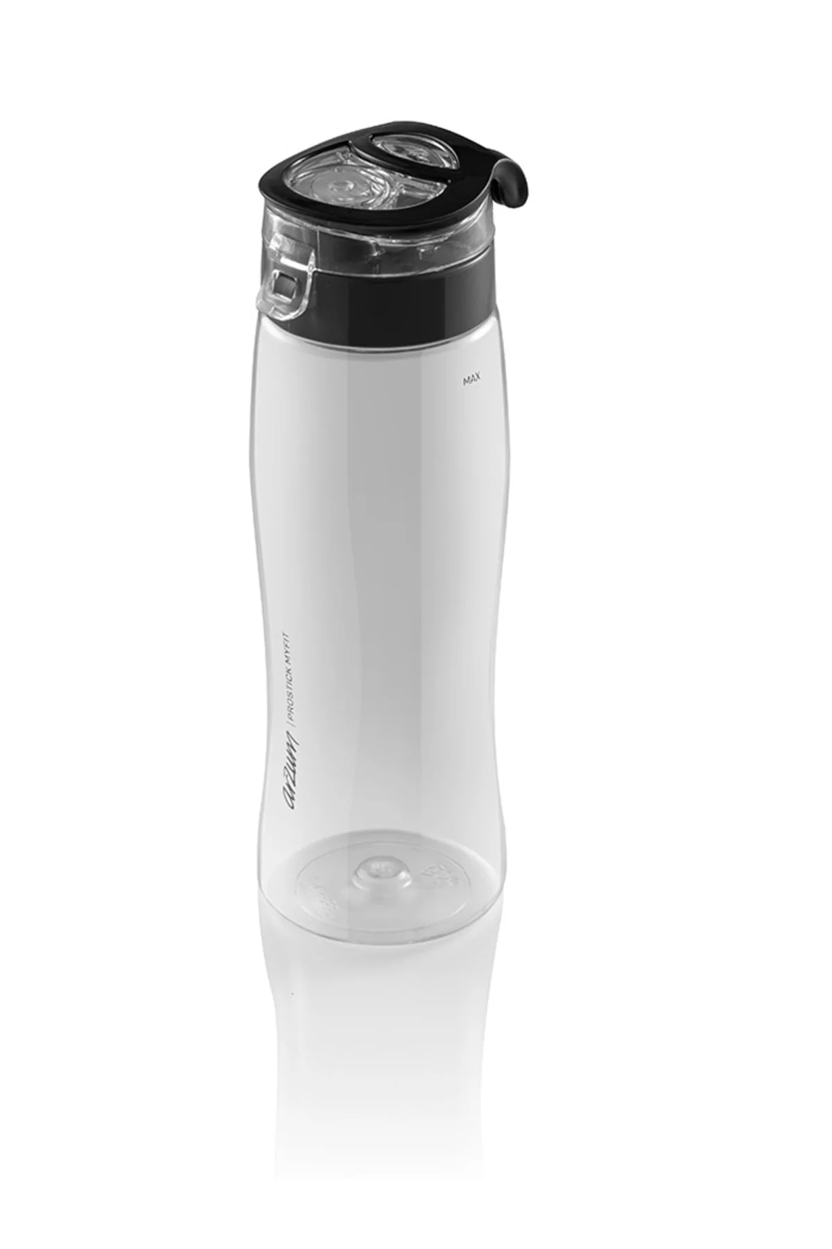 Prostick Myfit Smoothie El Blenderı Nar - AR1091-N Fiyatı, Yorumları ve Özellikleri