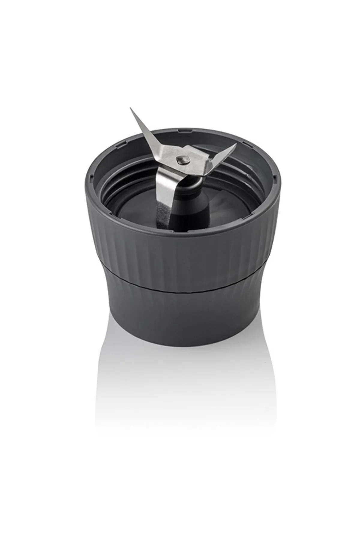 Prostick Myfit Smoothie El Blenderı Nar - AR1091-N Fiyatı, Yorumları ve Özellikleri