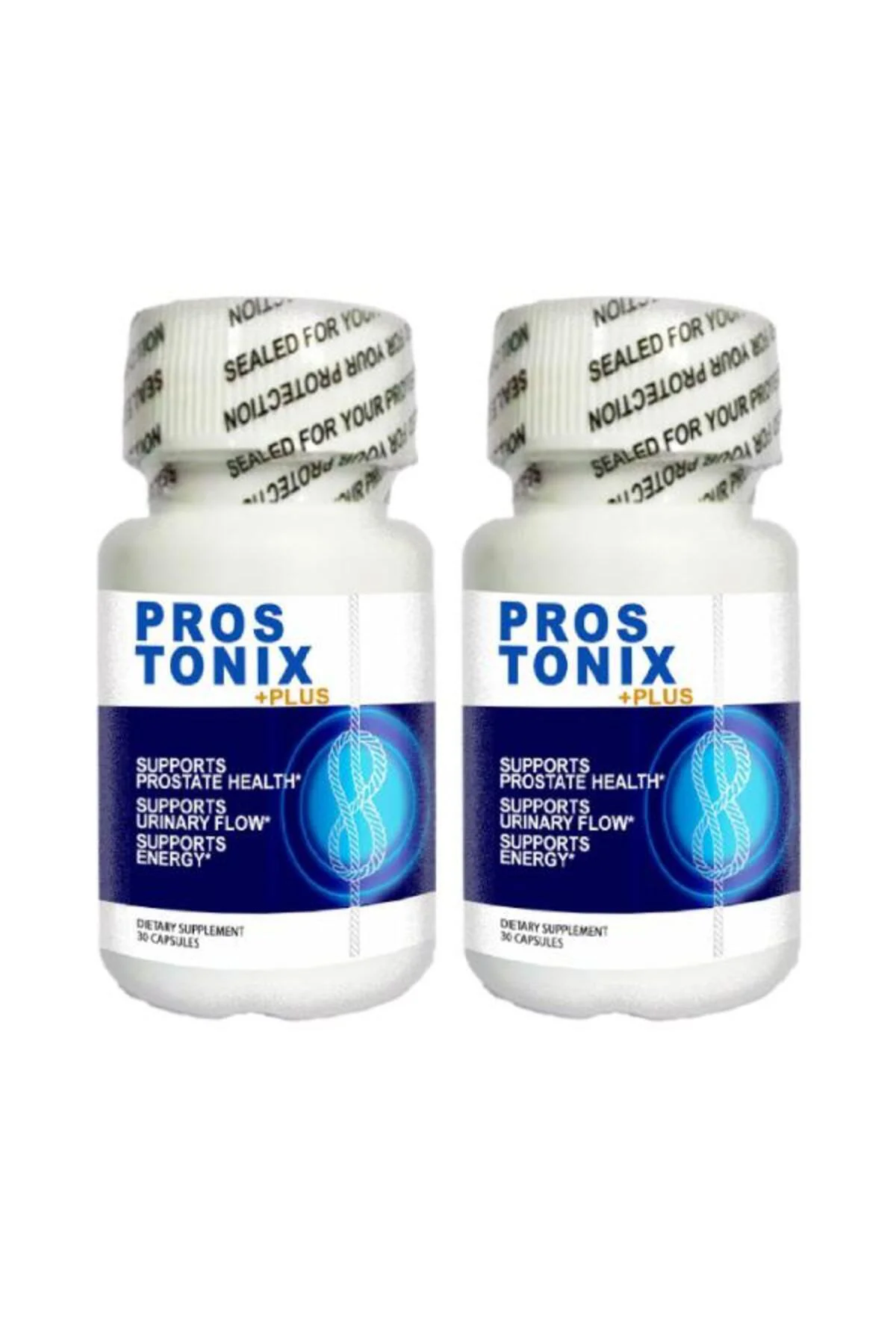 Prostonix+Plus Erkek Destek Takviyesi - Prostat ve Enerji Desteği 30'lu x 2 Fiyatı, Yorumları ve Özellikleri