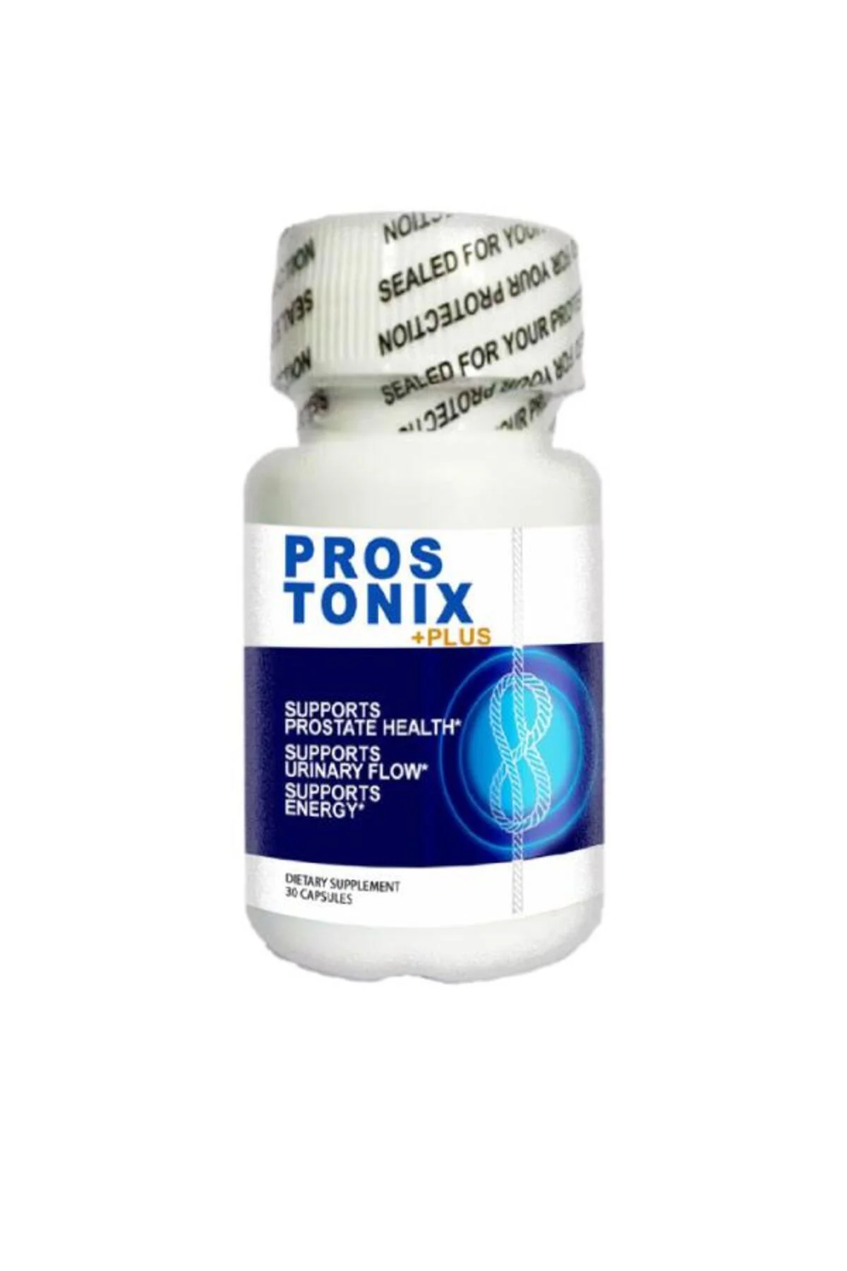 Prostonix+Plus Erkekler İçin Prostat Desteği - 30 Kapsül Fiyatı, Yorumları ve Özellikleri