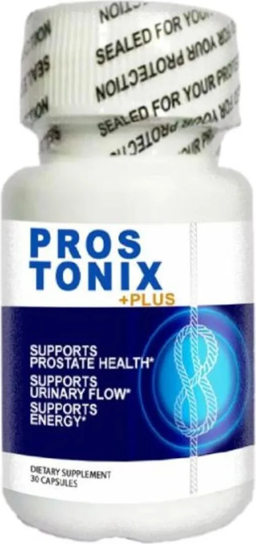 Prostonix+Plus Erkekler İçin 30 Kapsül - Prostat Sağlığı Desteği Fiyatı, Yorumları ve Özellikleri