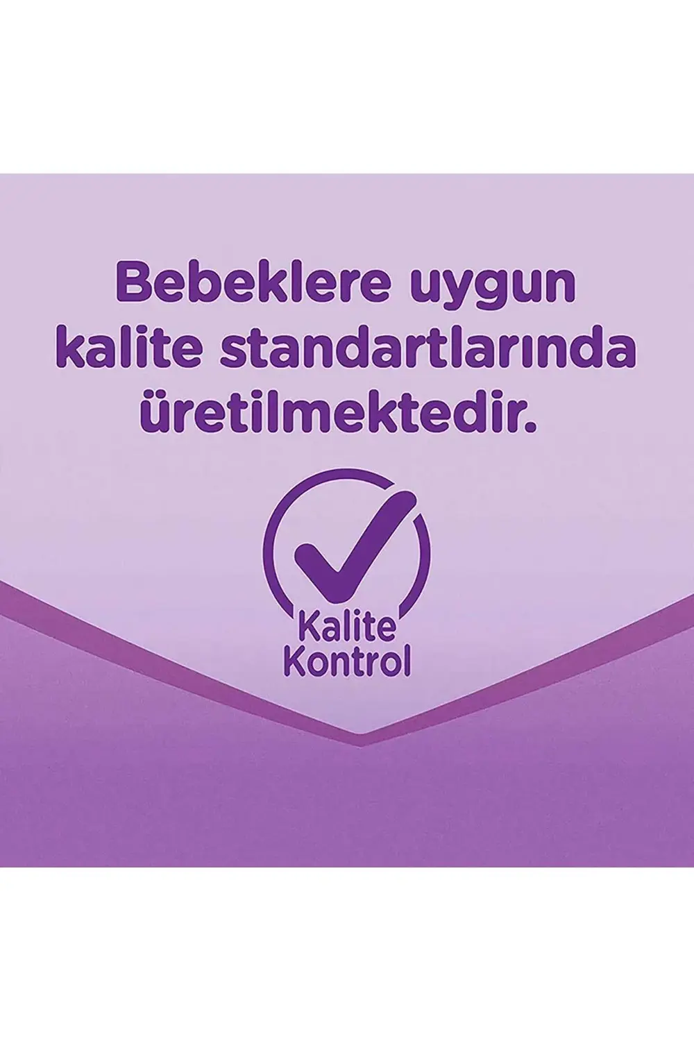 Prosyneo 2 Prebiyotikli Probiyotikli Devam Sütü 400G