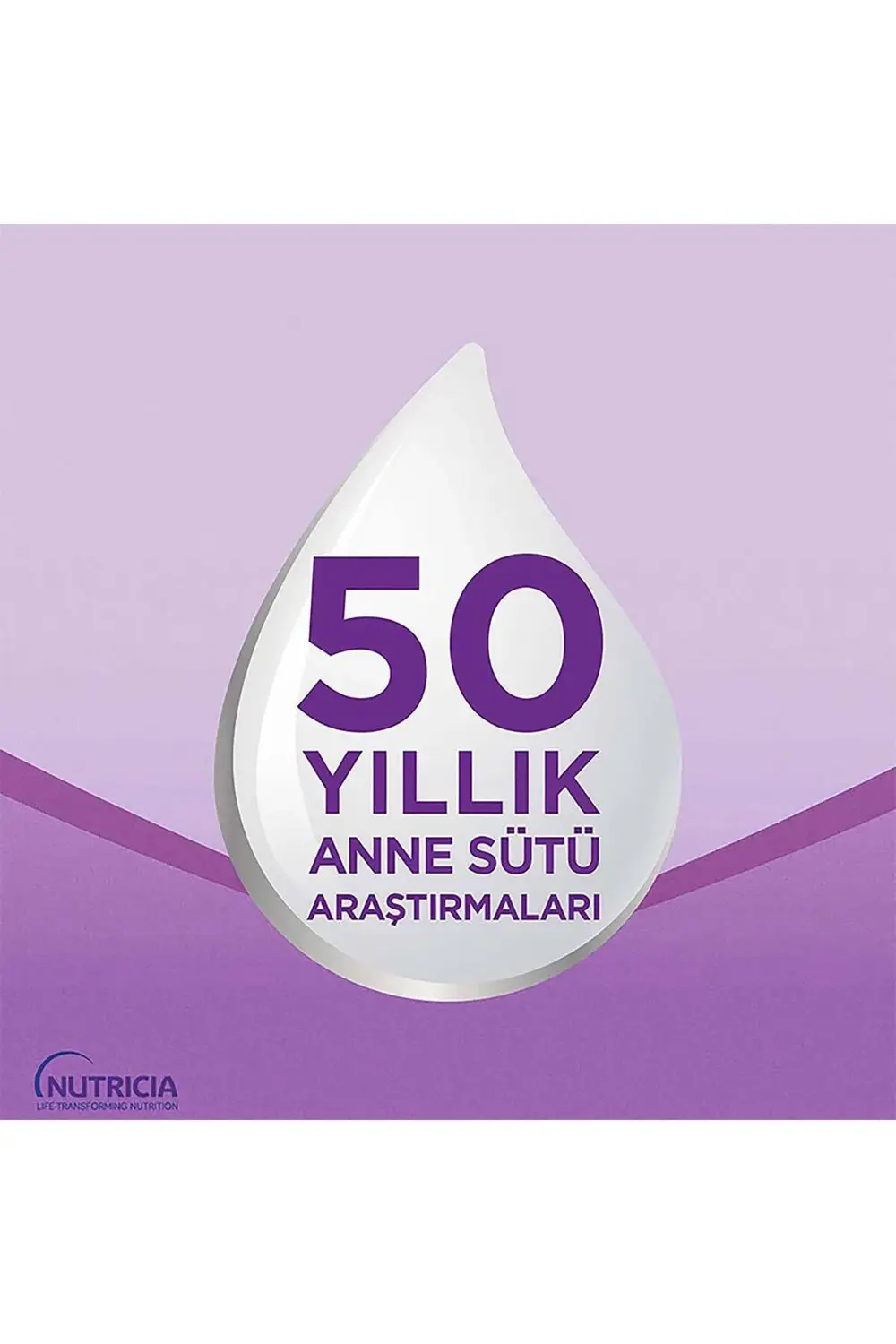 Prosyneo 2 Prebiyotikli Probiyotikli Devam Sütü 400G