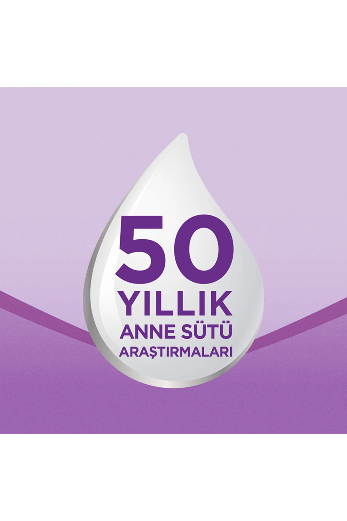 Prosyneo Devam Sütü No2 6-12 Ay 400 Gr
