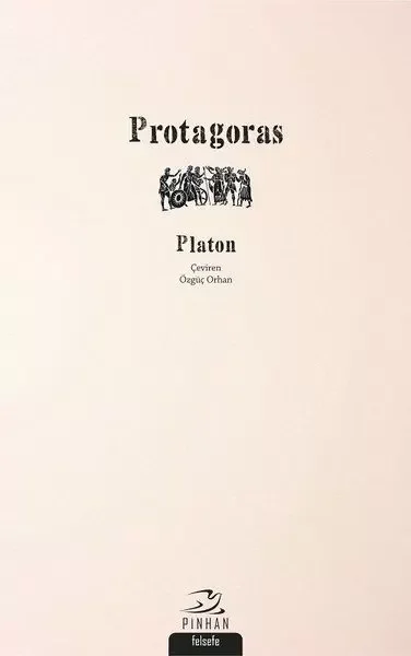 Protagoras