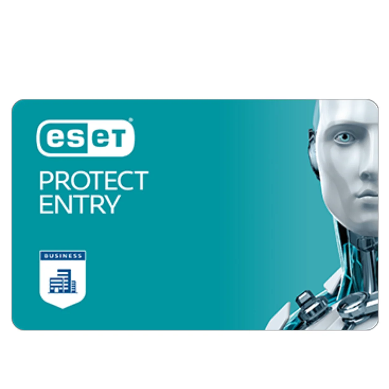 PROTECT ENTRY 1+5 Client 1 Yıl PROTECT ENTRY 1+5 Client 1 Yıl