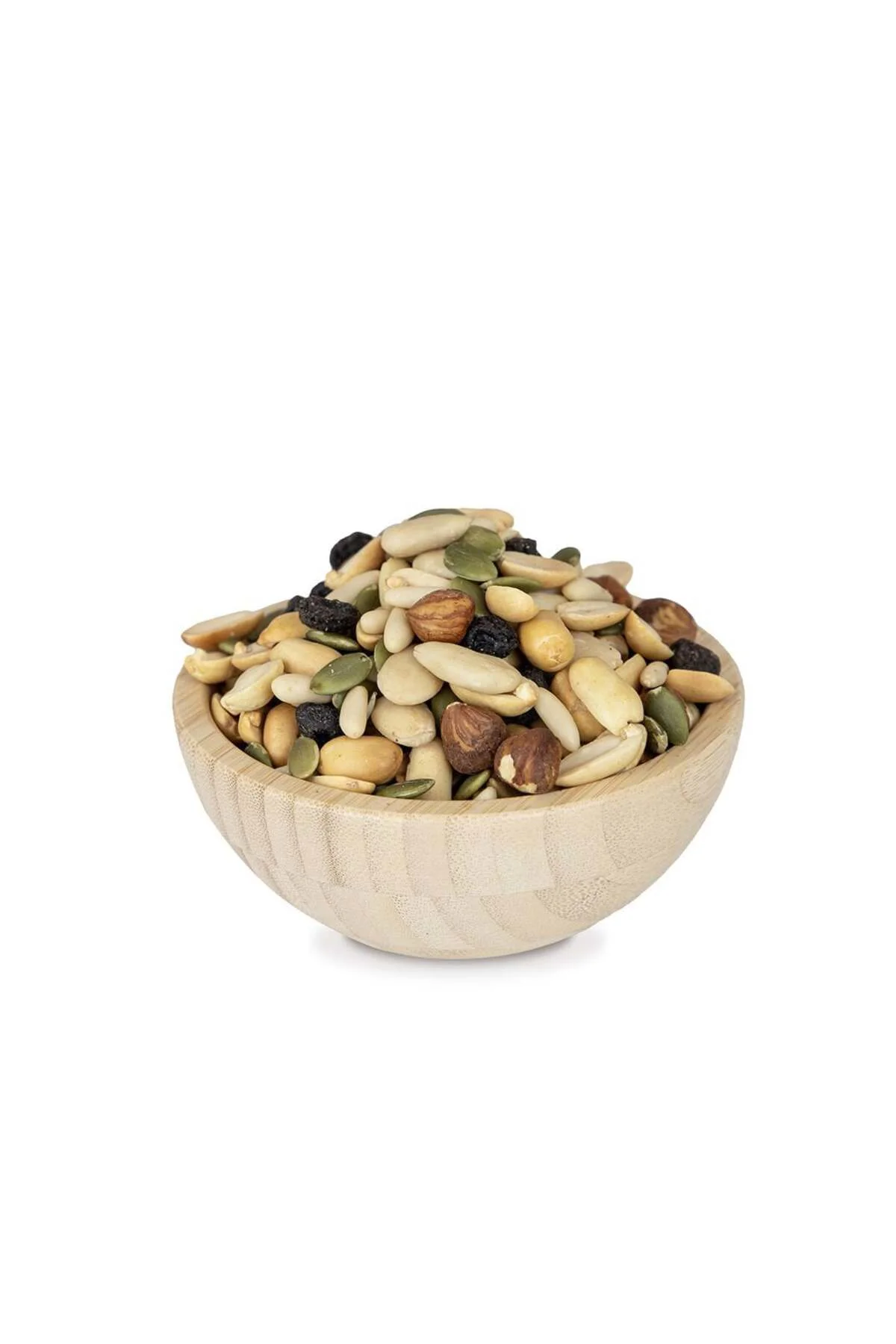 Protein 750 g Fiyatı, Yorumları ve Özellikleri