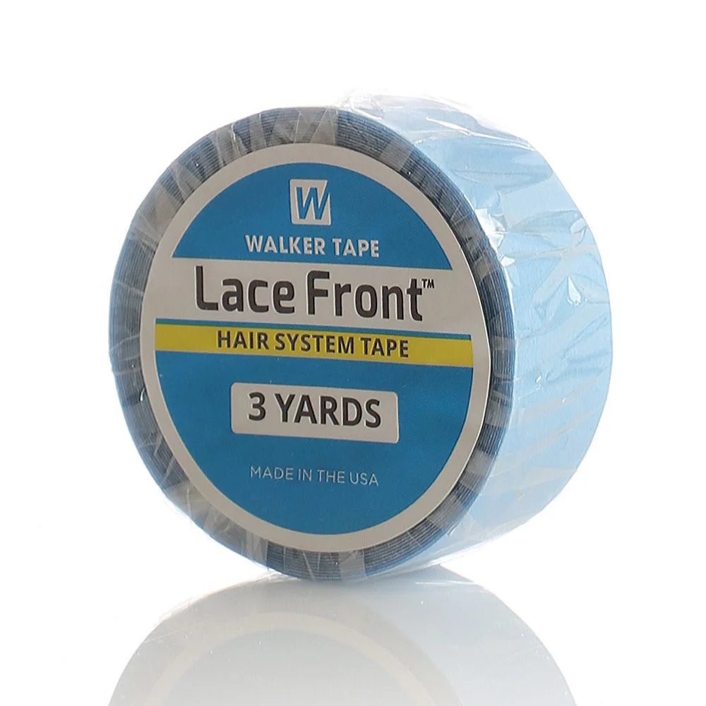 Protez  Bandı / 2 Cm Fiyatı, Yorumları ve Özellikleri