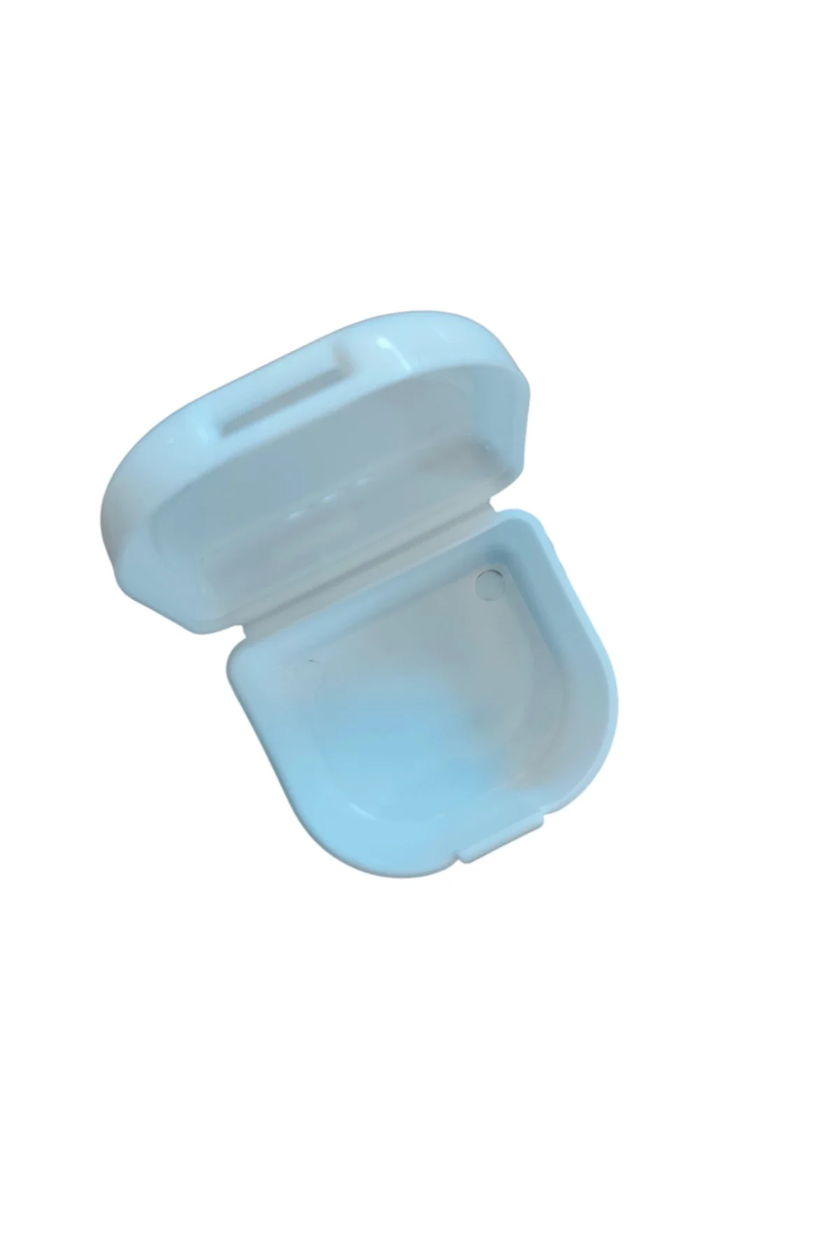 Protez Diş Saklama Kabı 1155 - Lisinya