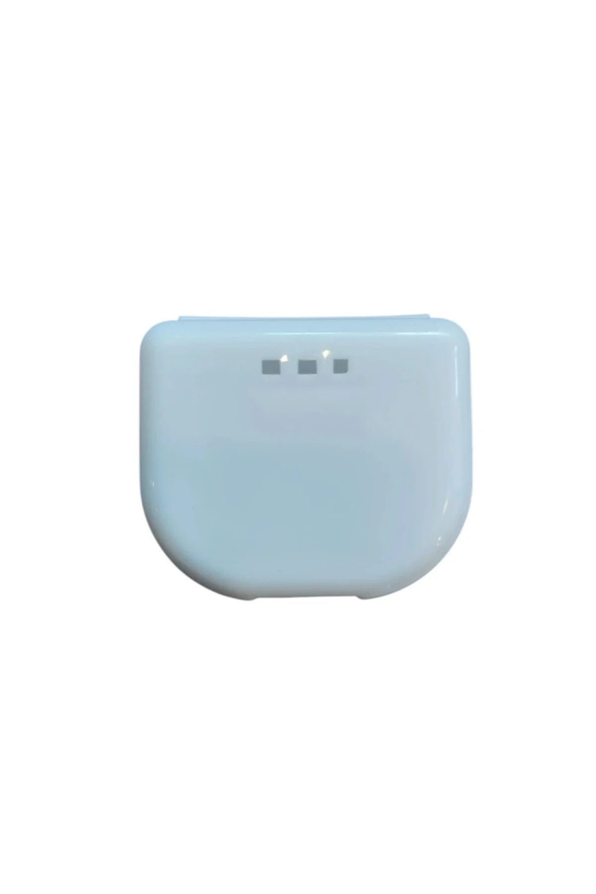 Protez Diş Saklama Kabı 1155 - Lisinya