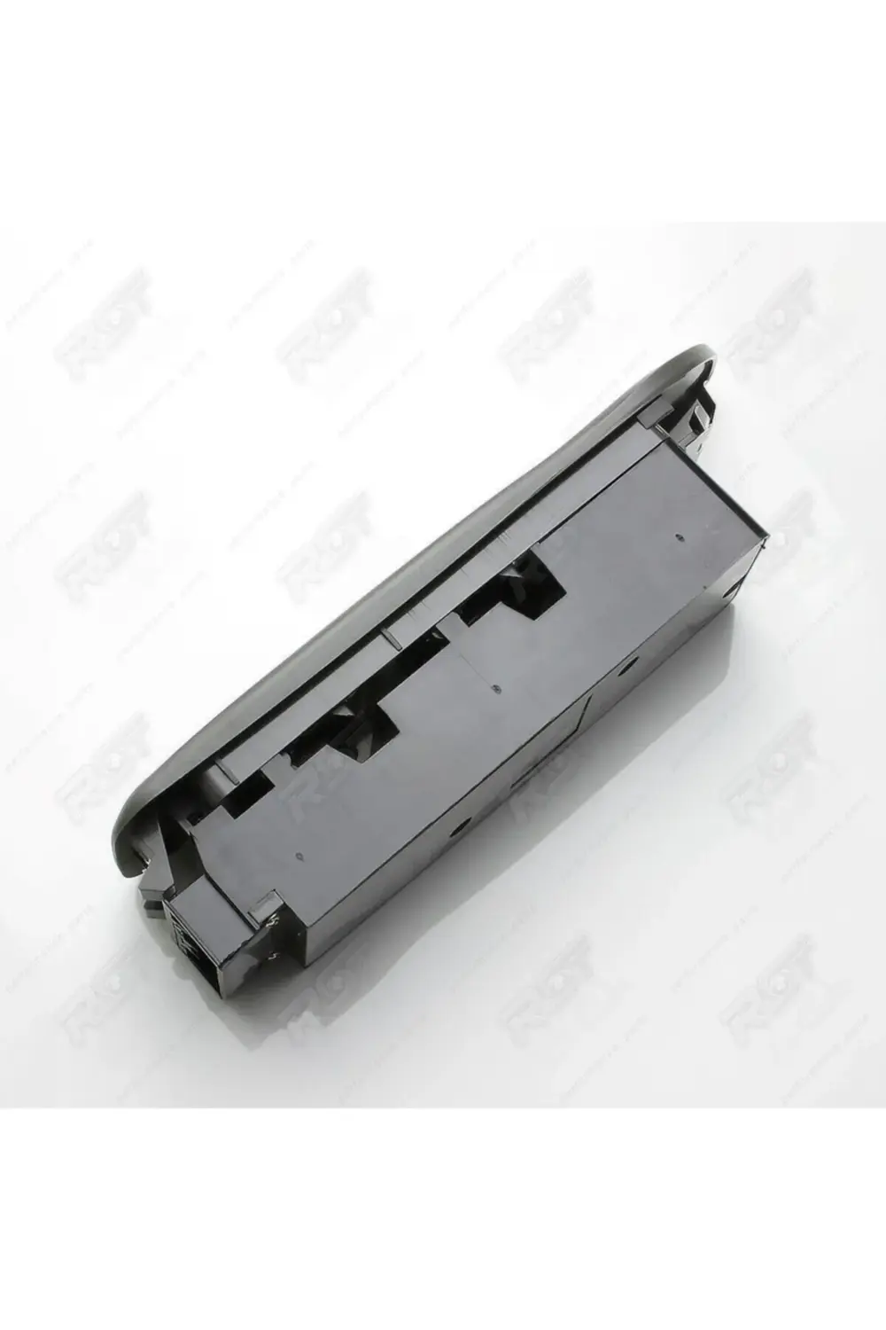 Proton Persona Sol Dörtlü Cam Düğmesi Anahtarı 1993 2002