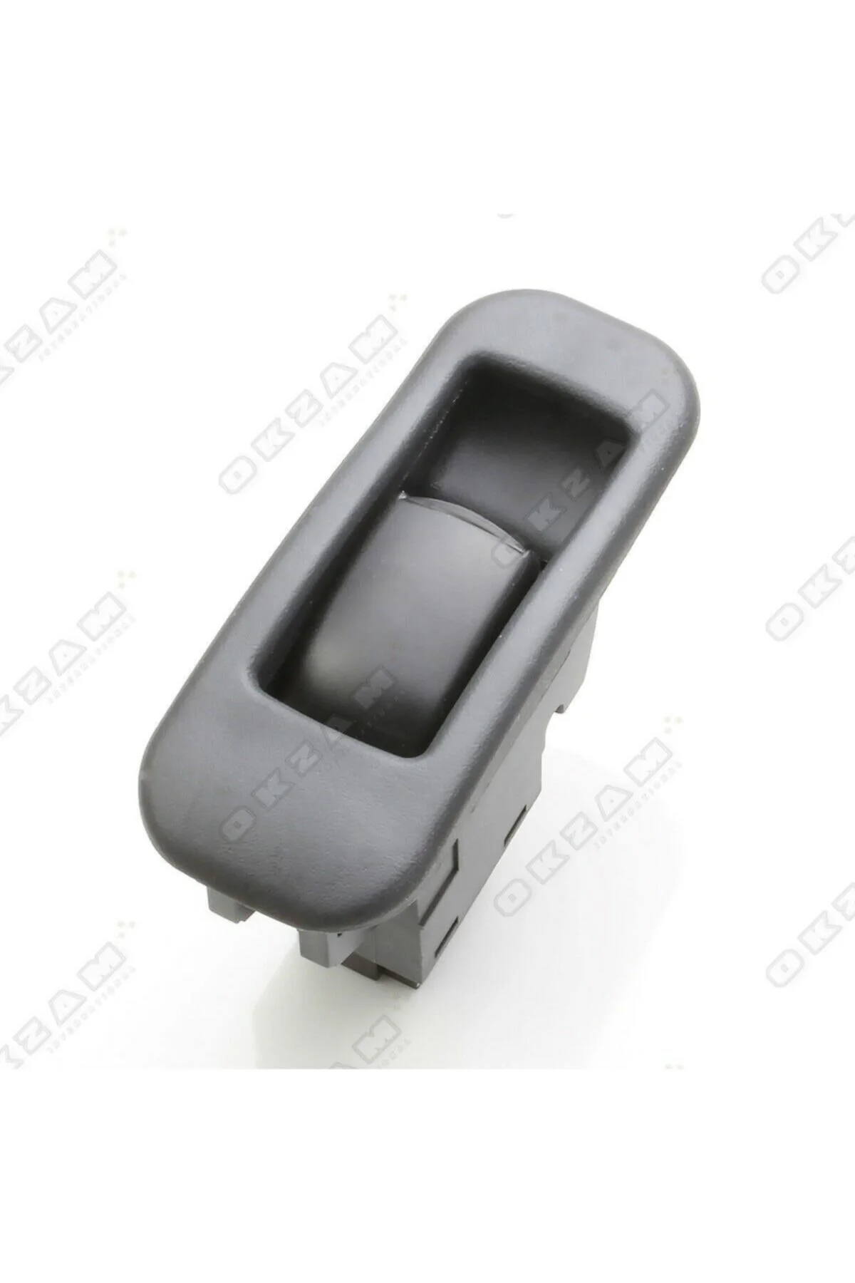 Proton Persona Tekli Cam Düğmesi Anahtarı Mb793911
