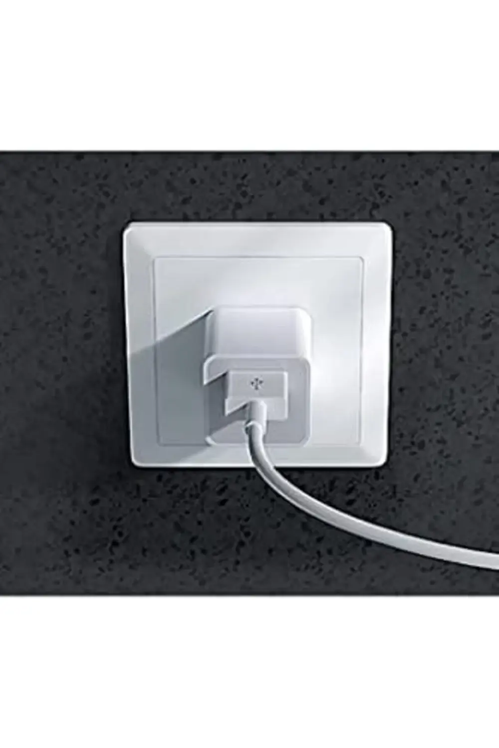 PRStoRe 20W Mini Pd Fast Charge, Beyaz StorePR 1063348