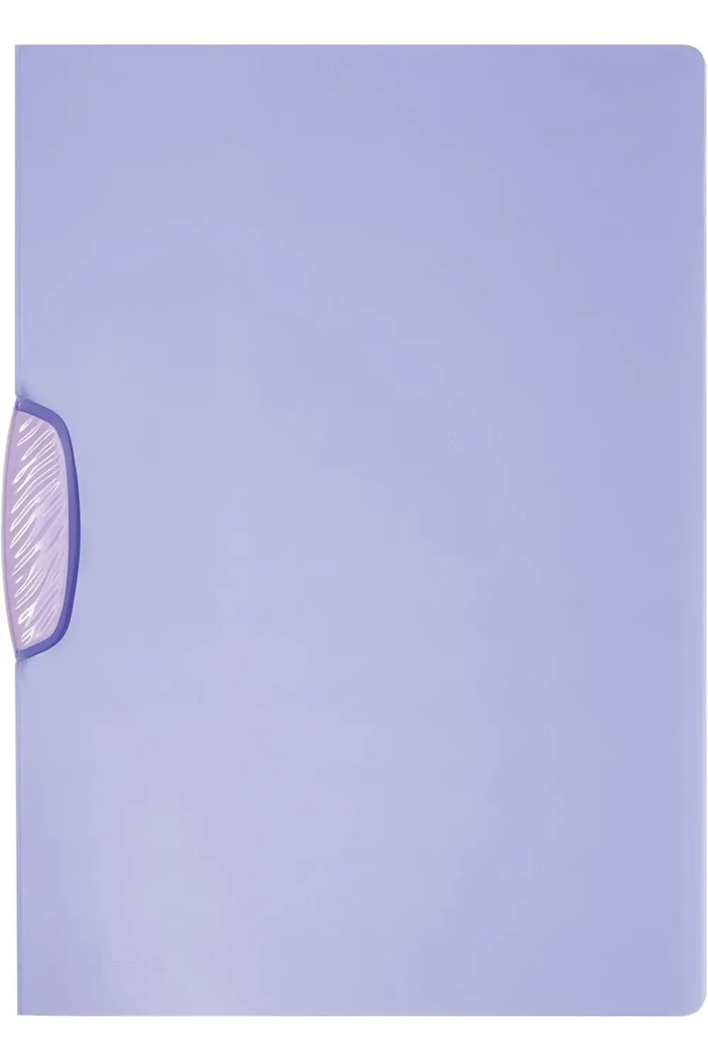 PRStoRe 2266 Swingclip, Eflatun, 25'Li StorePR 1063348