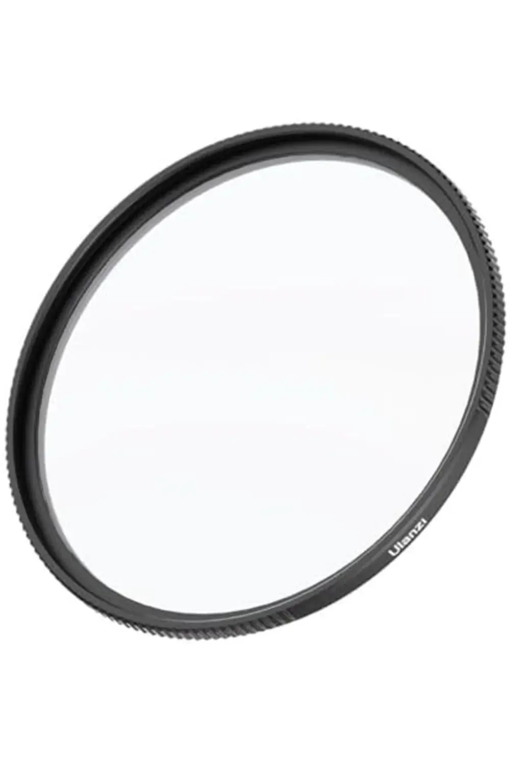 PRStoRe 49mm UV01 Protective UV Filtre StorePR 1063348
