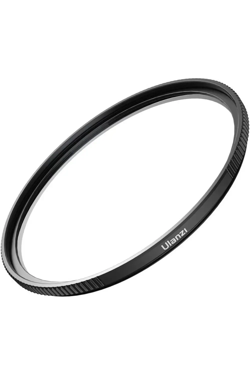 PRStoRe 49mm UV01 Protective UV Filtre StorePR 1063348