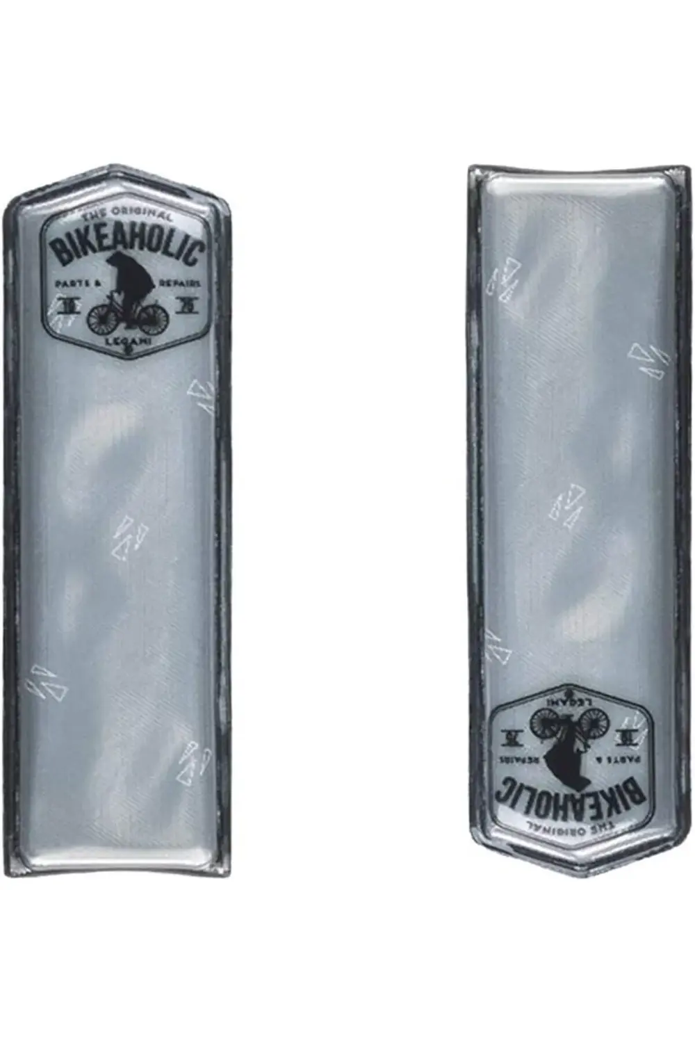 PRStoRe Bisiklet Aksesuar Magnetic Clip On Reflectors StorePR 106