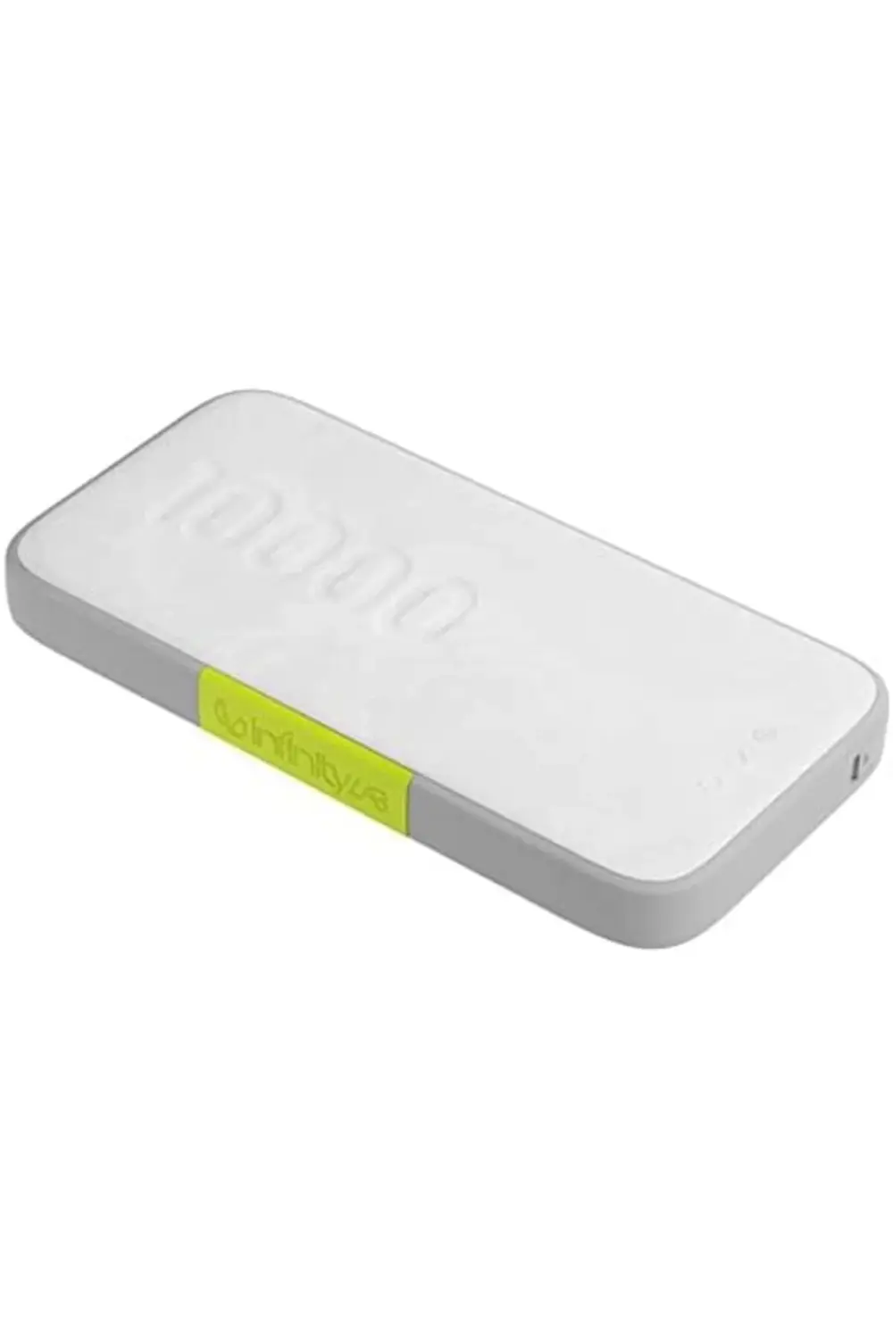 PRStoRe by Harman - InstantGo Powerbank 10000 mAh, Lightning, Bey