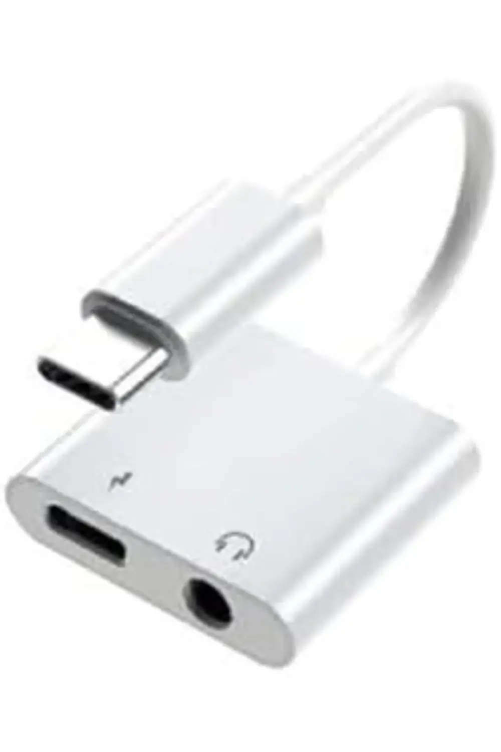 PRStoRe C PD SES VE HIZLI ŞARJ ÇOĞALTICI ÇİPLİ CİHAZ SEÇMEZ 1 SES