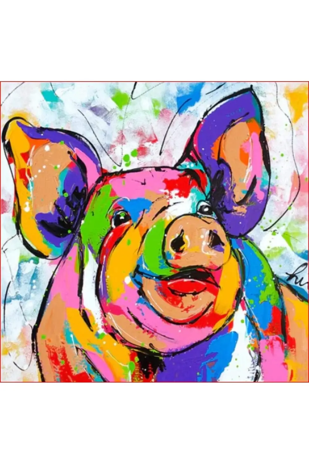 PRStoRe Cezve Soft Touch Siyah Bakalit Sap Durasteel 1Mm Gövde 2-