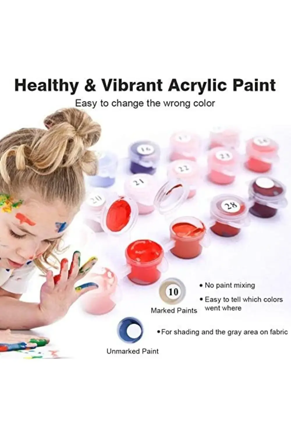 PRStoRe Cezve Soft Touch Siyah Bakalit Sap Durasteel 1Mm Gövde 2-